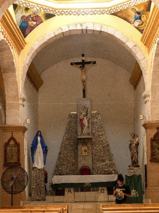 Imagen 2